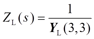 width=66.55,height=27.85