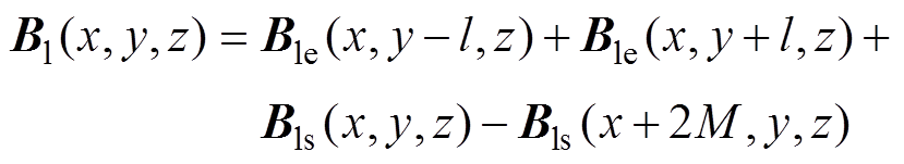 width=181,height=33