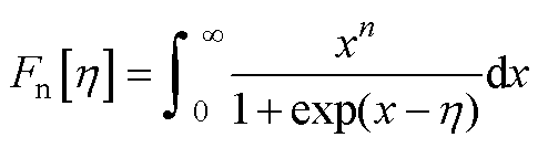 width=105.95,height=29.2