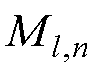 width=22,height=16