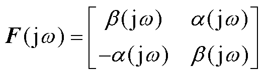 width=114.95,height=32.8