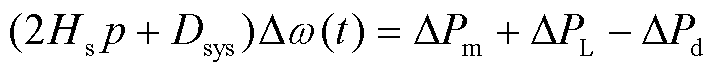 width=155.55,height=15.6