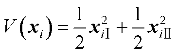 width=78.95,height=24.95