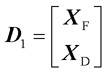 width=46.95,height=31.95