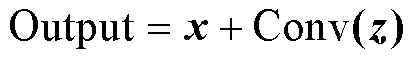 width=90.75,height=13.5