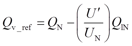 width=95.15,height=33.2