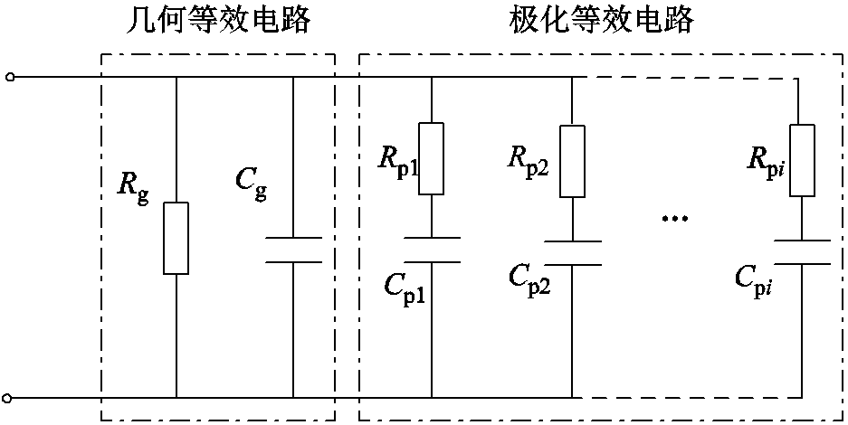 width=204.45,height=102.55