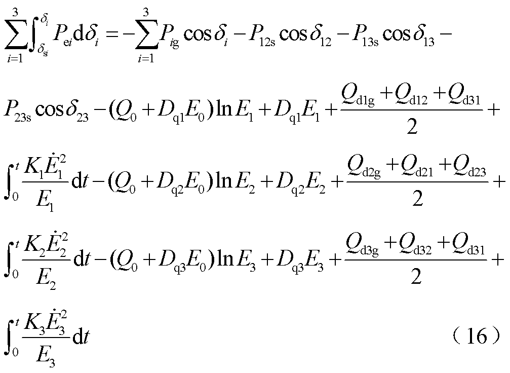 width=219.75,height=160.5
