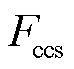 width=16.1,height=15.05