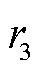 width=8.05,height=15.6