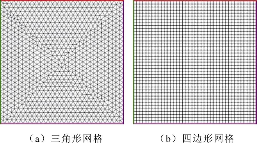 width=195.35,height=109.2