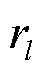 width=10,height=15.65