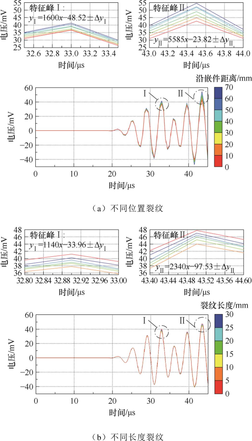width=228.45,height=399.8