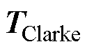 width=27.2,height=15.3