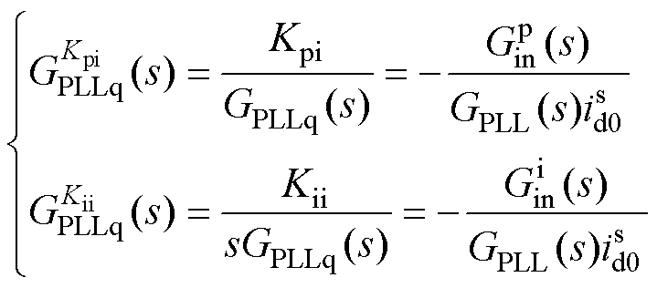 width=157,height=69