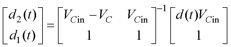 width=166,height=34