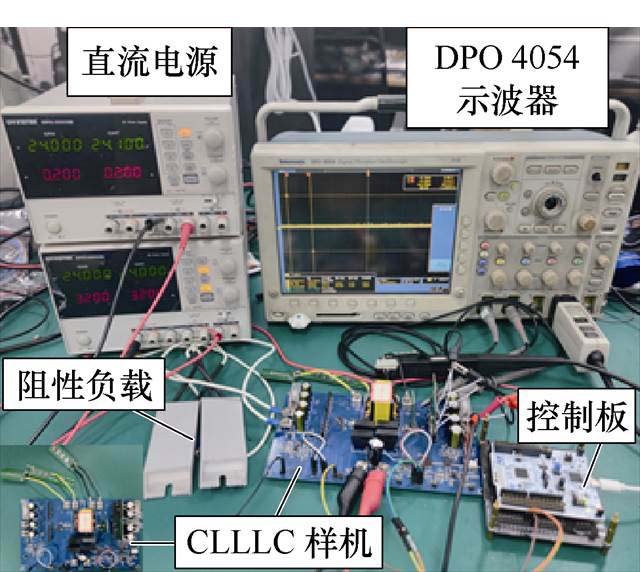 width=139.55,height=124.85