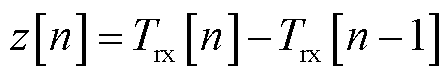 width=97.65,height=16.9
