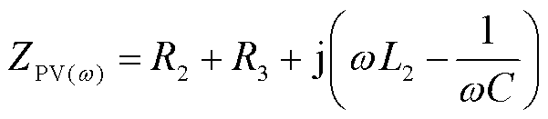 width=131.25,height=28.5