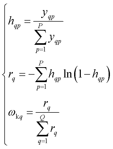 width=95.8,height=126.45