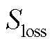 width=16.9,height=14.4
