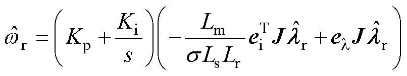 width=175.95,height=33