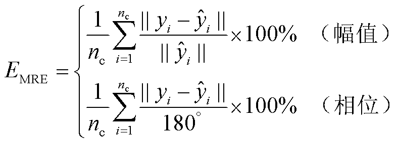 width=171,height=62.2