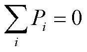 width=38.05,height=23.1