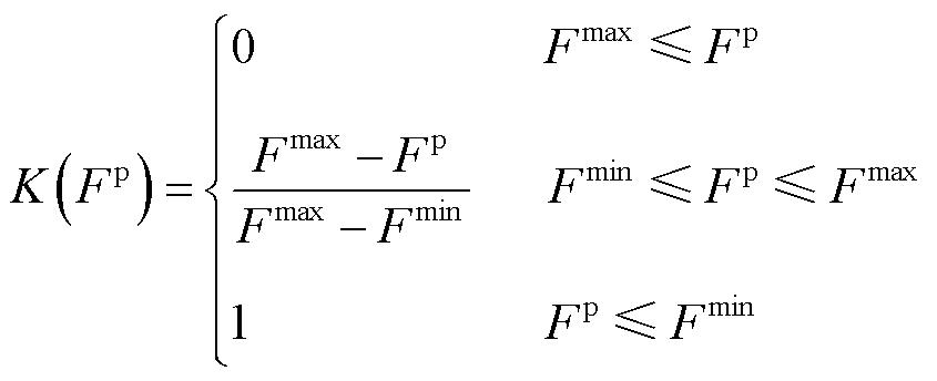 width=184.45,height=75