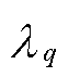width=13.6,height=15.6