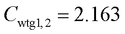 width=56.4,height=15.6