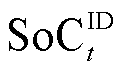 width=26.9,height=15.65
