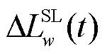 width=33,height=16.5