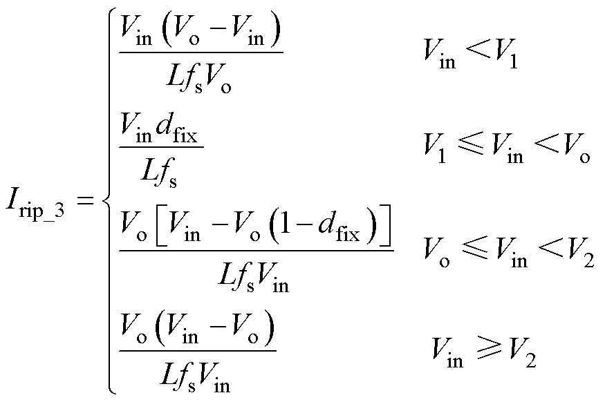 width=191,height=127