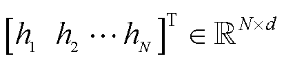 width=90,height=20