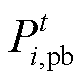 width=17.65,height=17.65