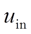 width=13.5,height=15