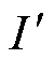 width=11,height=12