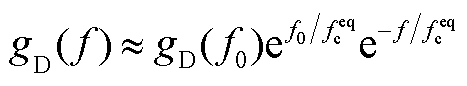 width=102,height=18.75