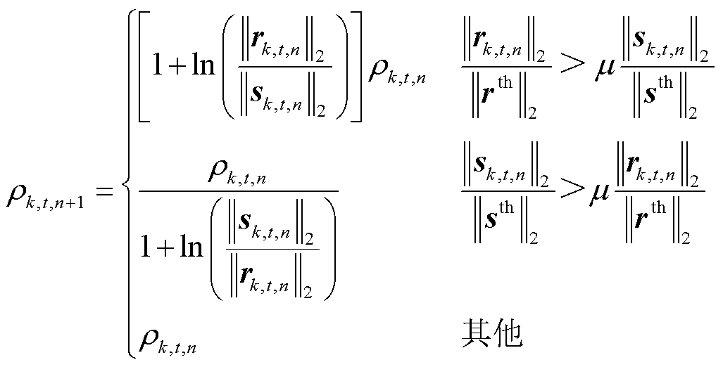 width=224.2,height=114