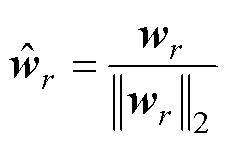 width=49.95,height=31.95