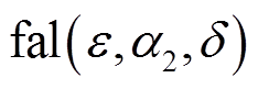 width=50.95,height=17.65