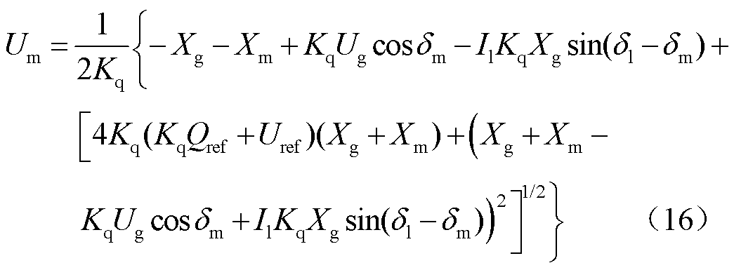 width=228,height=84