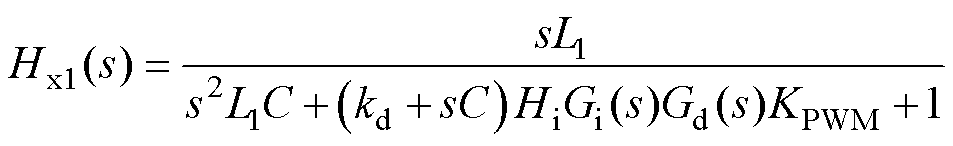 width=208,height=31.95