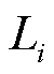 width=11,height=15