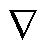width=10.5,height=11.5