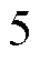 width=7.9,height=12.05
