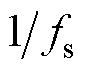 width=20,height=15