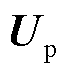width=14.5,height=16