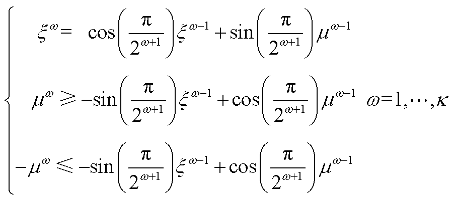 width=196.4,height=87